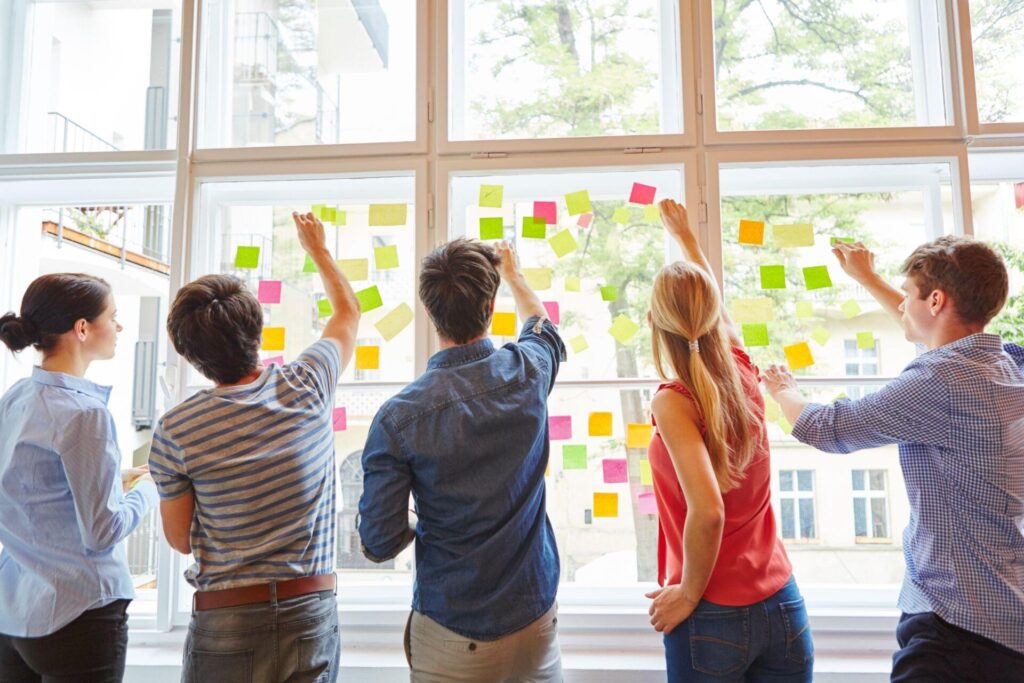 Uncovering solutions to core persistent challenges