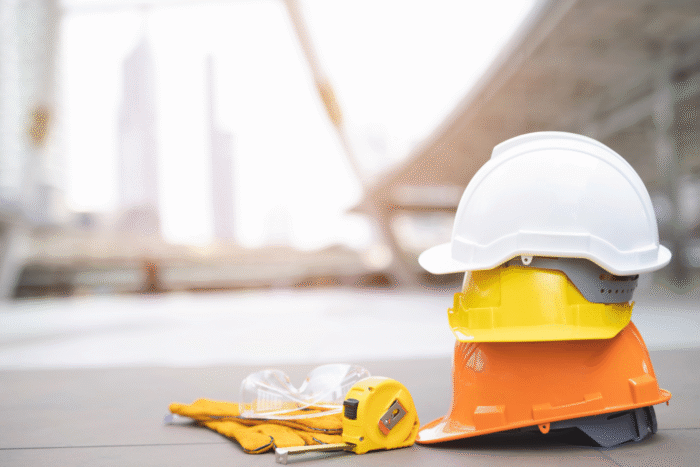 Evaluating global trends to disrupt and evolve the Australian construction industry.