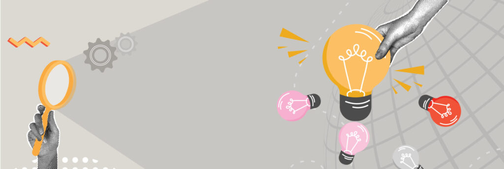 Why the Future might already be inside your business