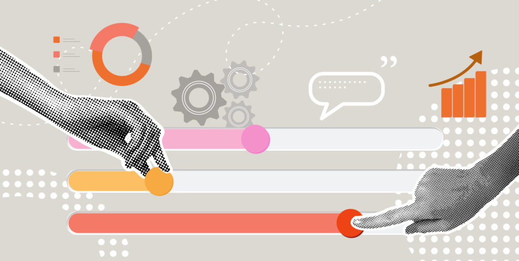 Optionality is Capital Discipline 